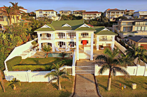 Property Image 24