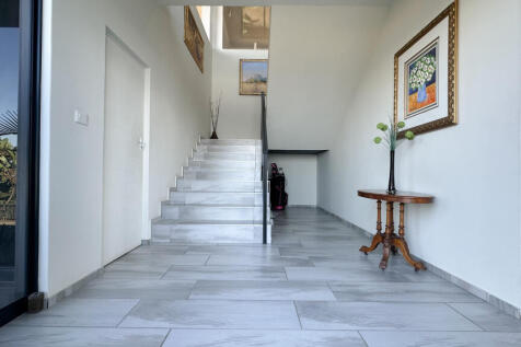 Property Image 58