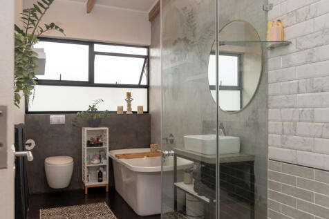 Property Image 44