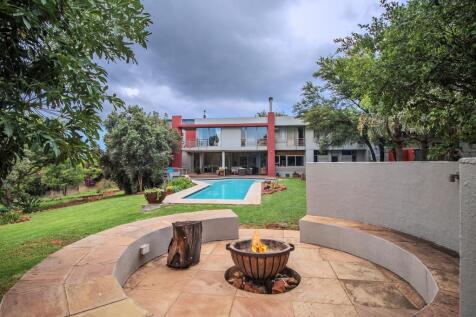 Property Image 38