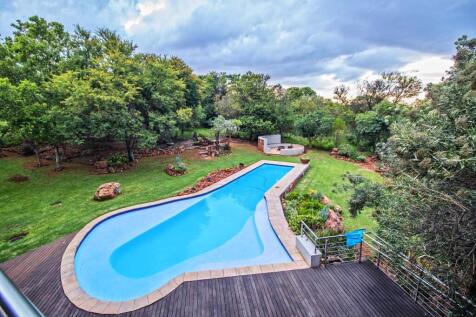 Property Image 39