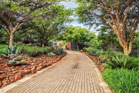 Property Image 40