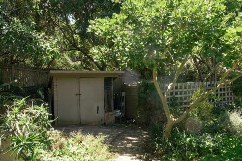 Property Image 101