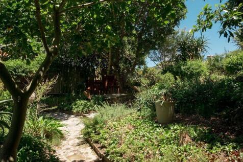 Property Image 102