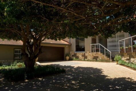 Property Image 103