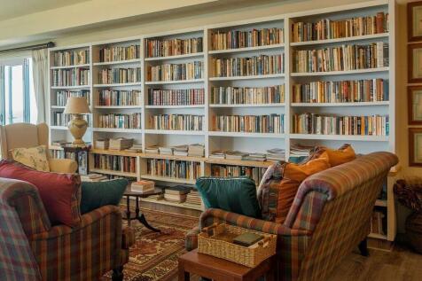 Property Image 27