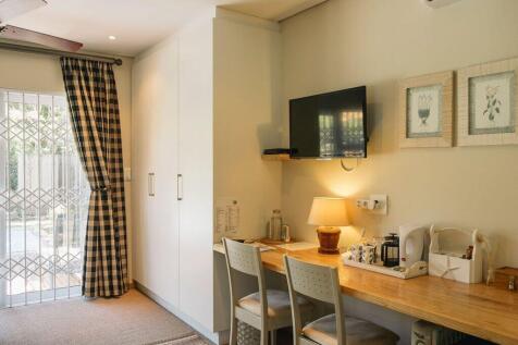 Property Image 59