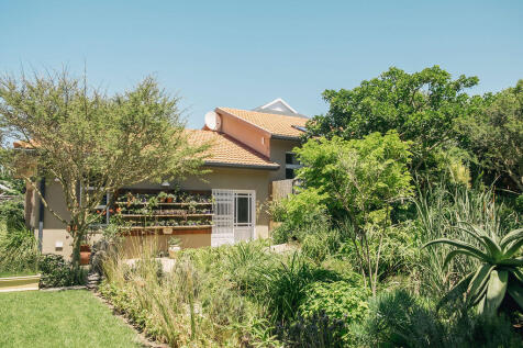 Property Image 68
