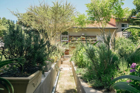 Property Image 70