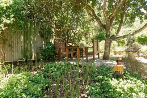 Property Image 95
