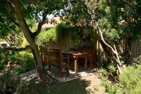 Property Image 97