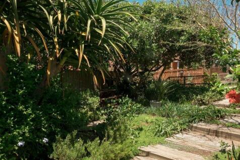 Property Image 100