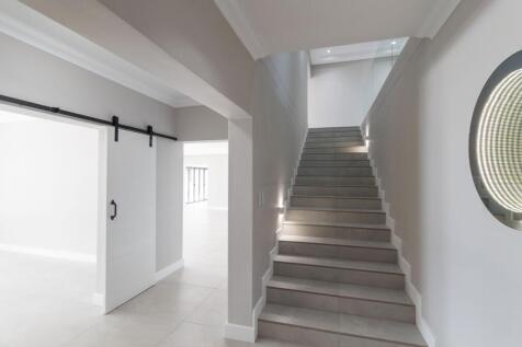 Property Image 65
