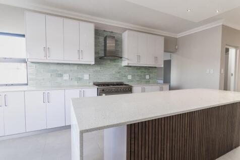 Property Image 67