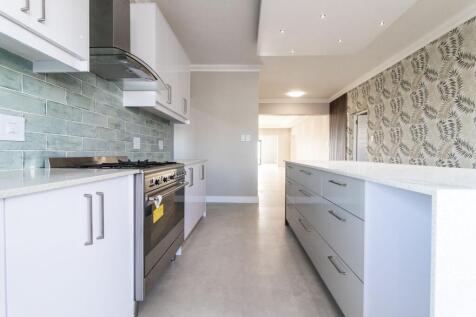 Property Image 68
