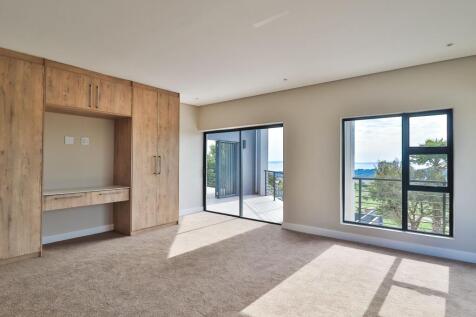Property Image 71