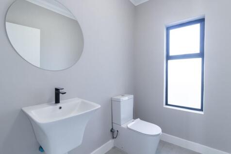 Property Image 72