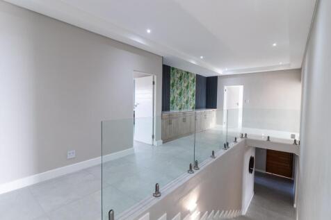 Property Image 73
