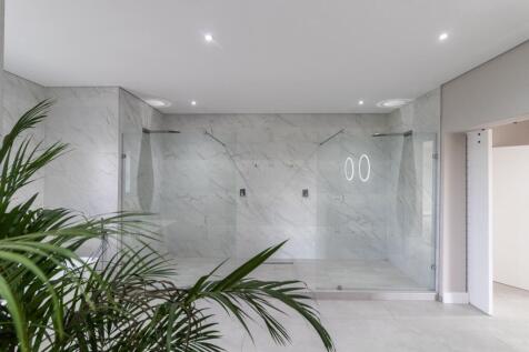 Property Image 78