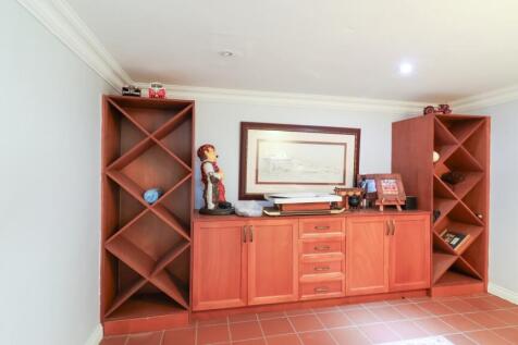 Property Image 33