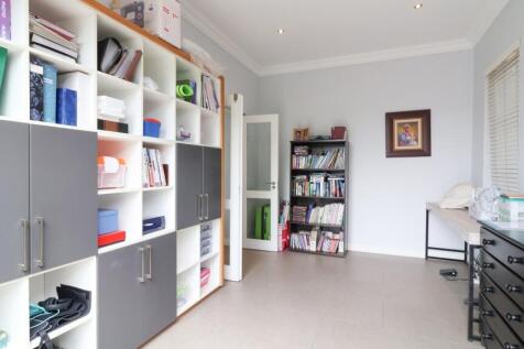 Property Image 44