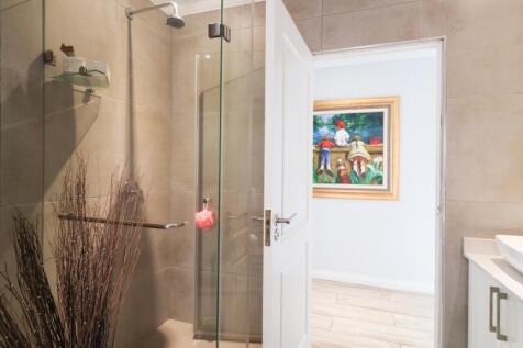 Property Image 66