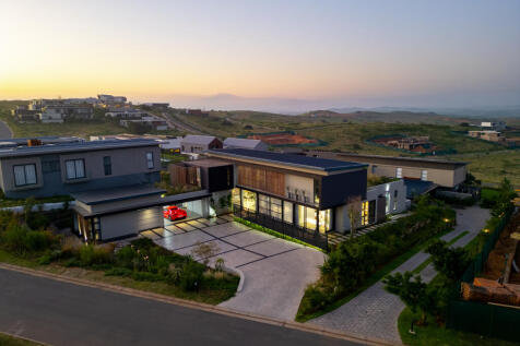 Property Image 37