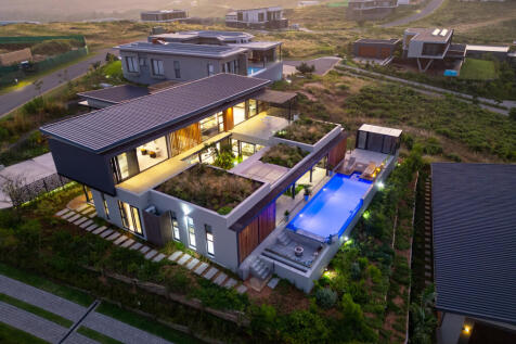 Property Image 40