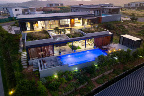 Property Image 41