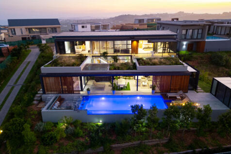Property Image 42