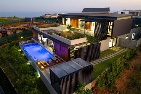 Property Image 44