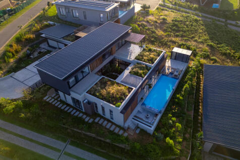 Property Image 45