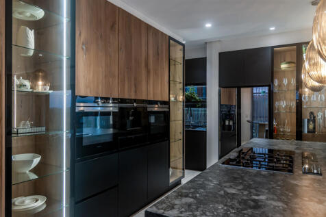 Property Image 58