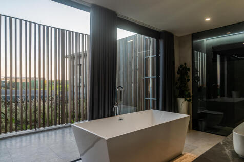 Property Image 62