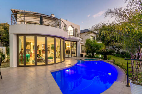 Property Image 45