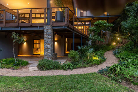 Property Image 49