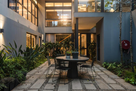 Property Image 53