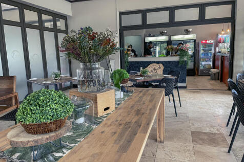 Property Image 64