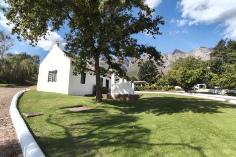 Property Image 27