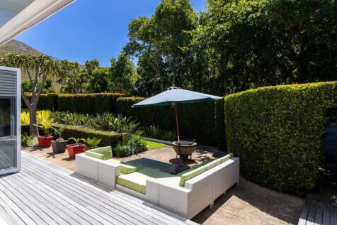Property Image 49