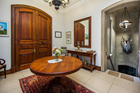 Property Image 43