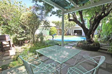 Property Image 26