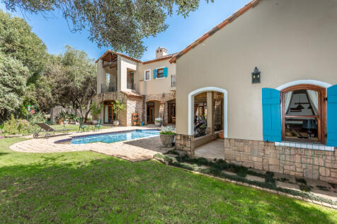 Property Image 27