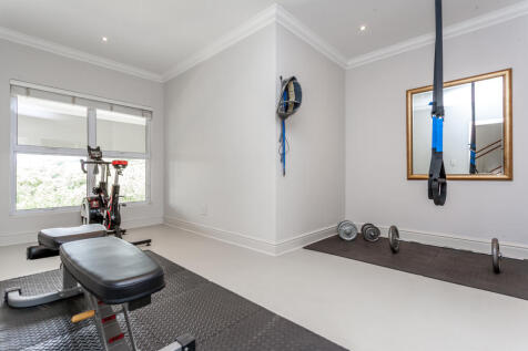 Property Image 54