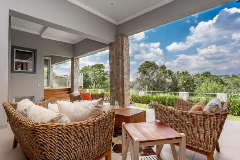 Property Image 56