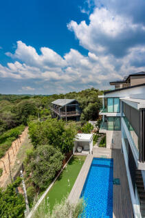 Property Image 60