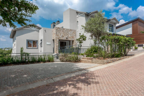 Property Image 62