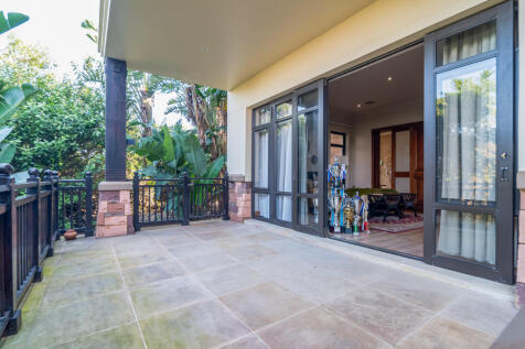 Property Image 57