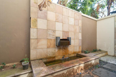Property Image 66
