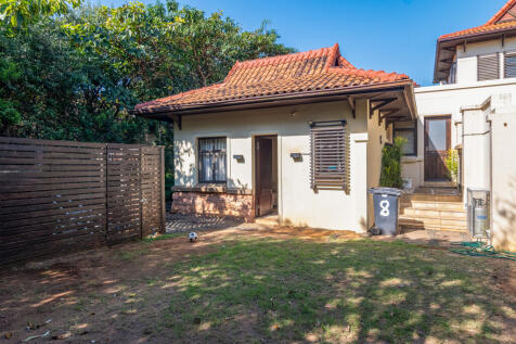 Property Image 69